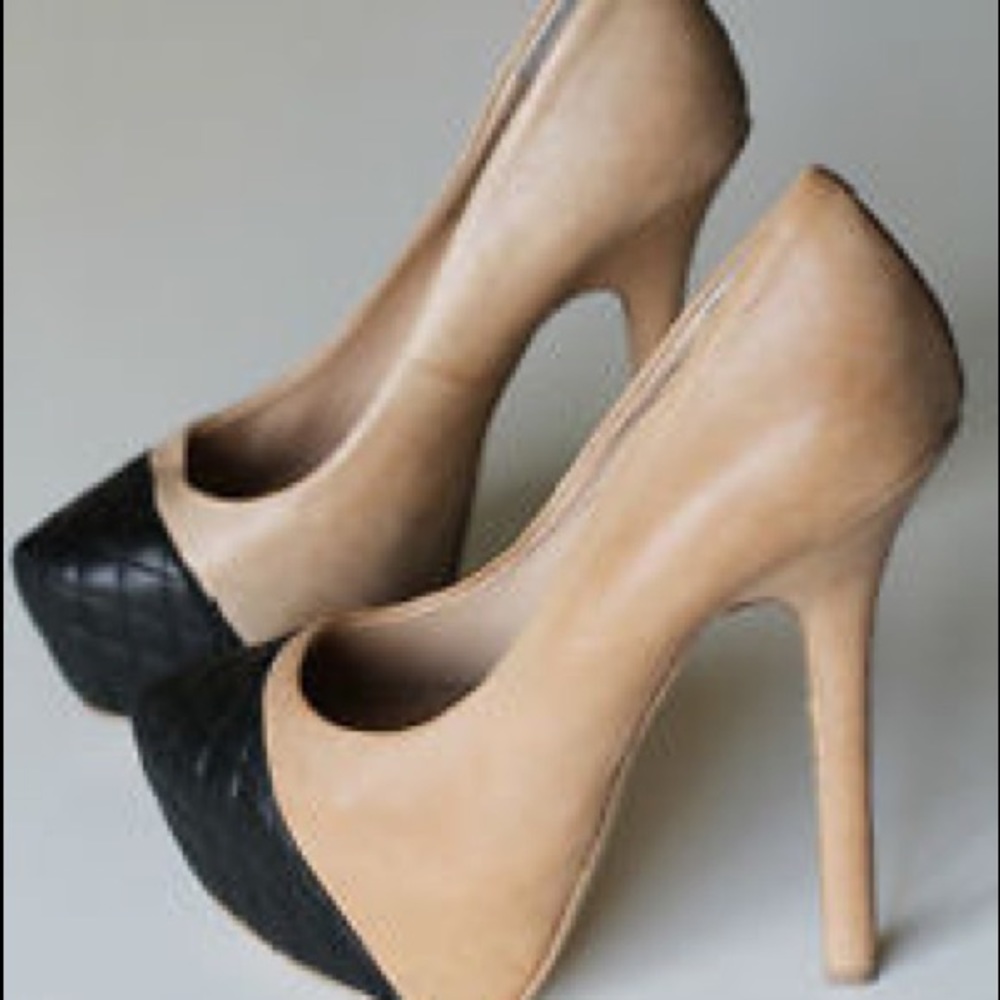 Steve Madden Beauty L